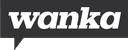 Wanka Cine