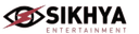 Sikhya Entertainment