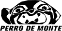 Perro de Monte Producciones