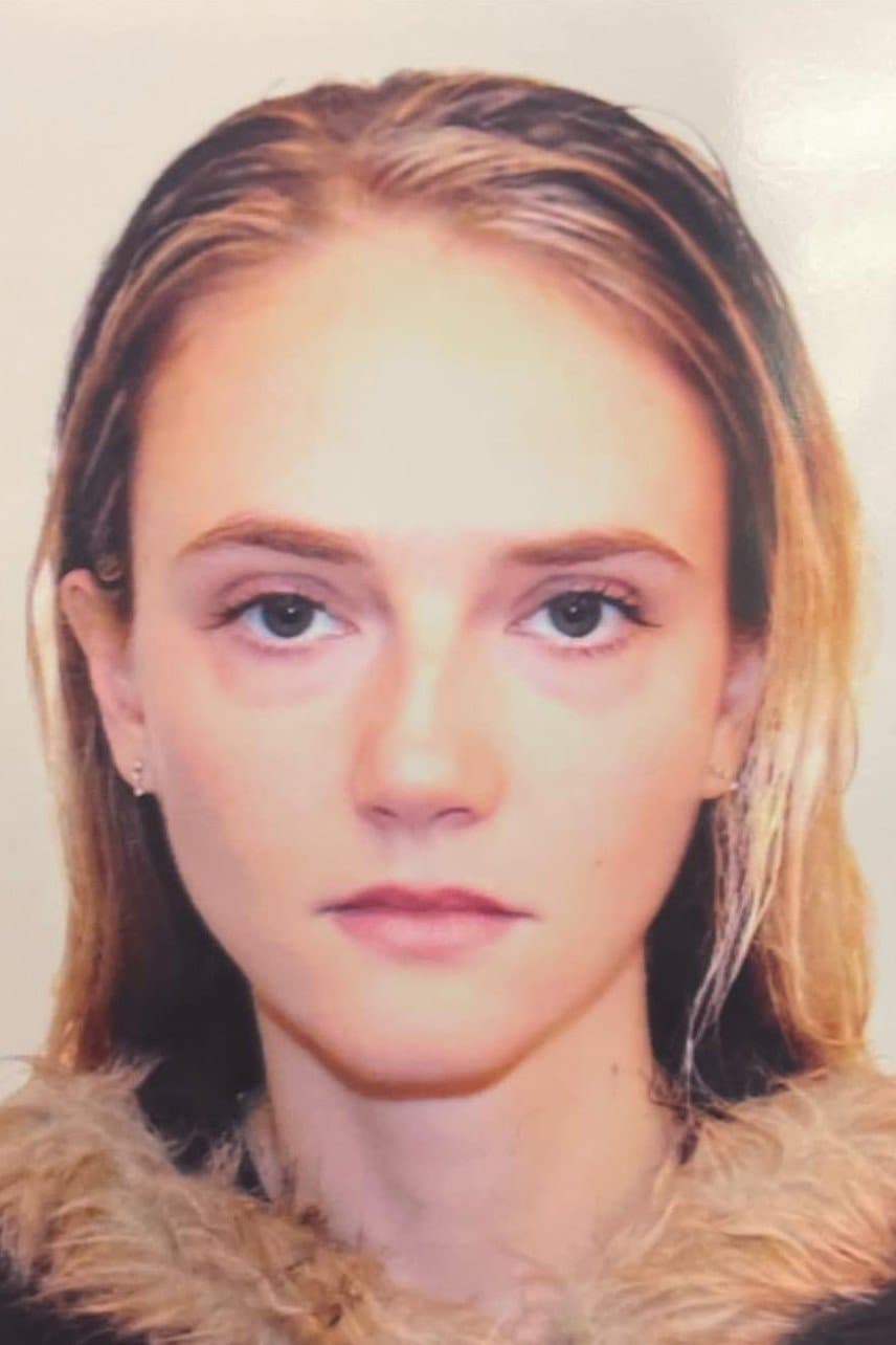 Betsey Brown profile