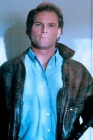 Brett Porter profile