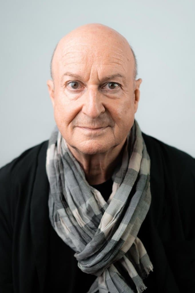 Christian Schneller profile