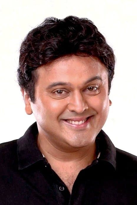 Ali Asgar profile