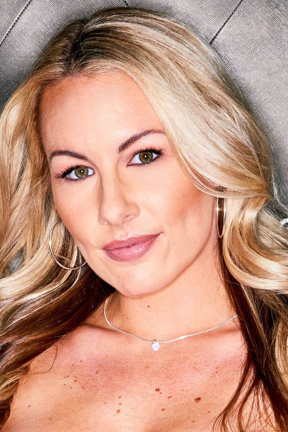 Bunny Martinez profile