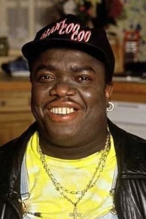 Désiré Bastareaud profile