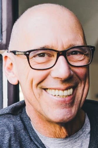 Josef Havelka profile