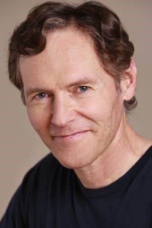 Michael Gough profile