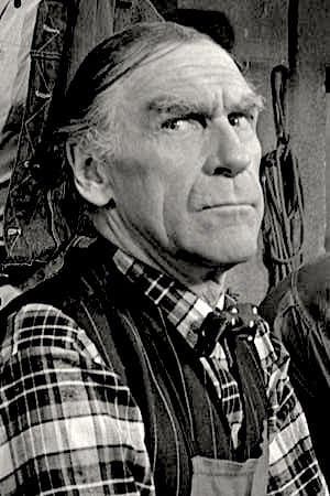 Arne Bang-Hansen profile