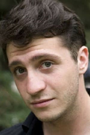 Vadim Norshteyn profile