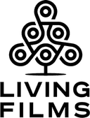 Living Films
