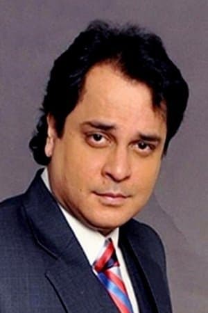 Mahesh Thakur profile