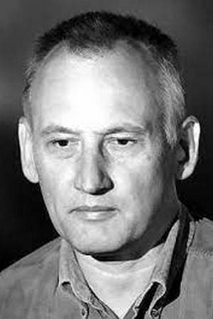 Piotr Cieślak profile