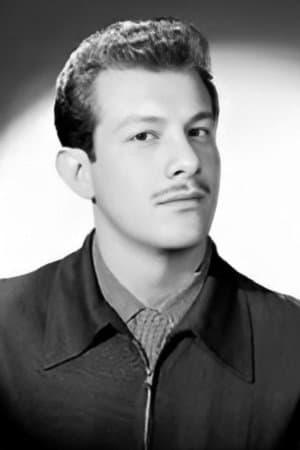 Raúl Ramírez profile