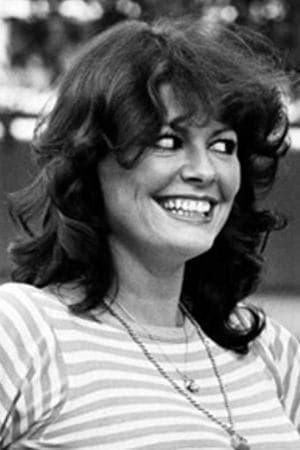 Ann Michelle profile