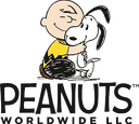 Peanuts Worldwide