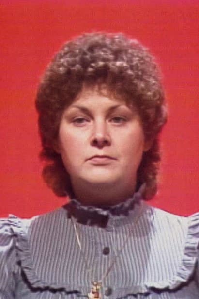 Michelle Smith profile