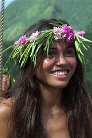 Tevaite Vernette profile