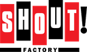 Shout! Factory
