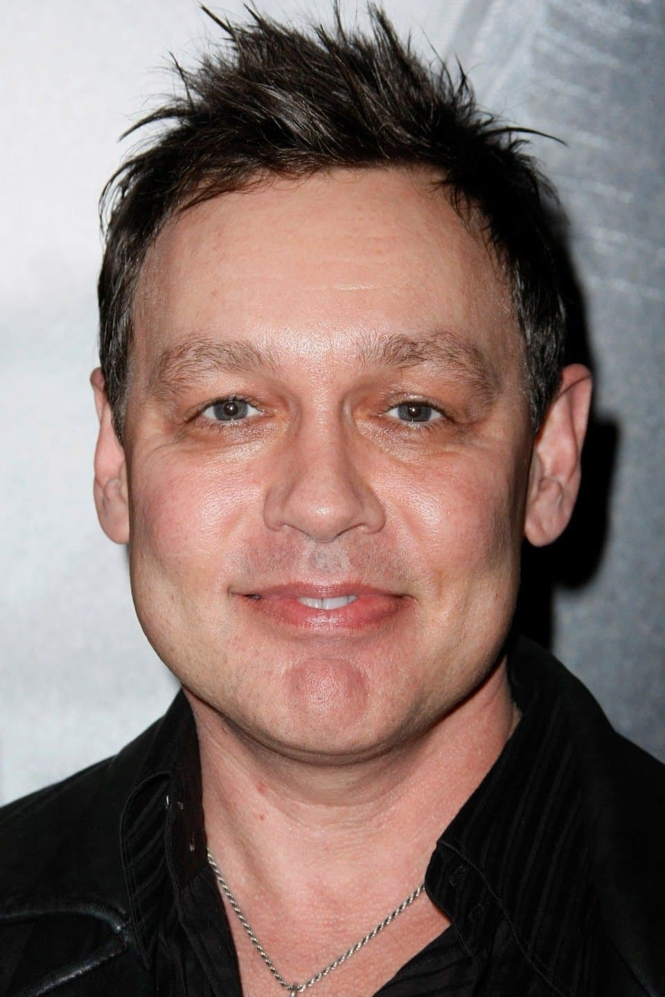 Doug Hutchison profile