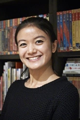 Noutnapha Soydara profile