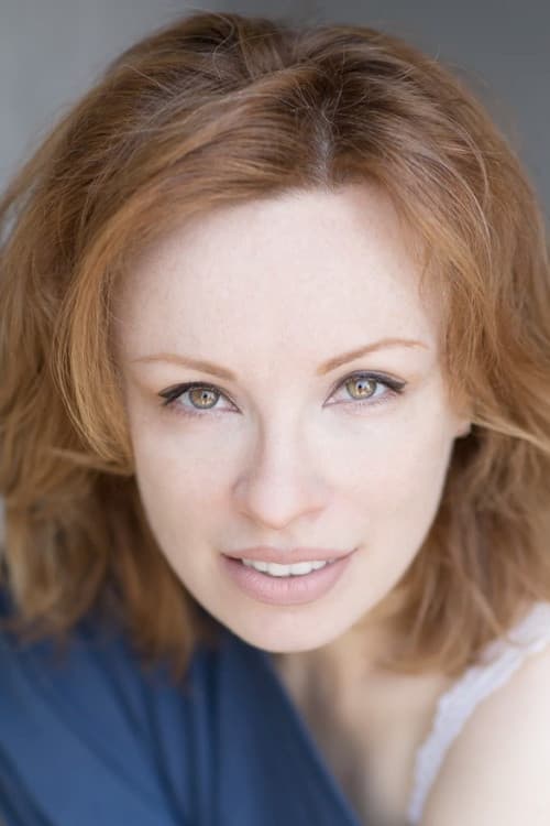 Vera Vanguard profile