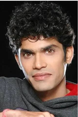 Sachit Wartak profile