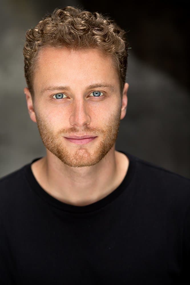 David Lennon profile