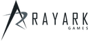Rayark