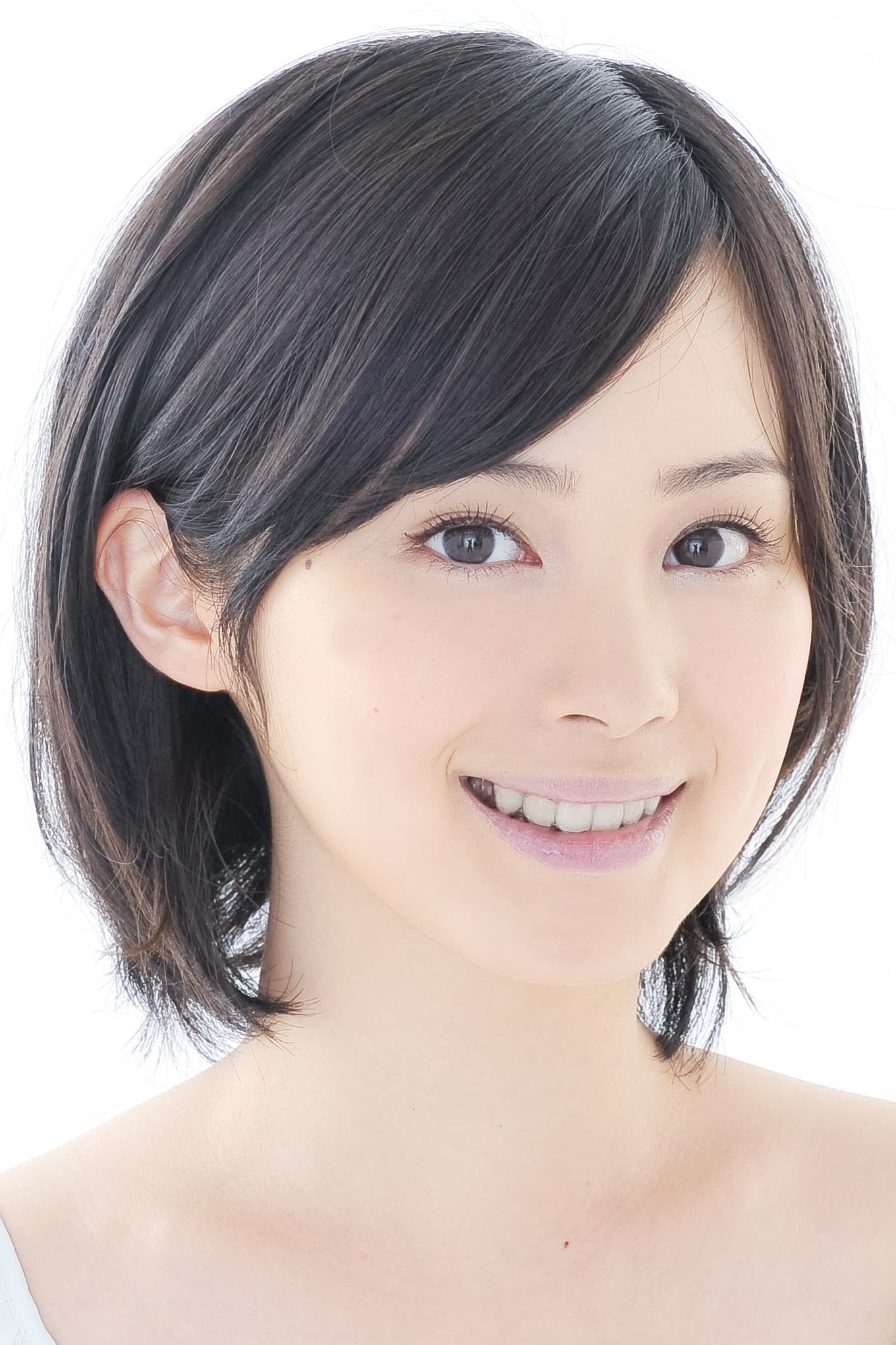 Mao Ichimichi profile
