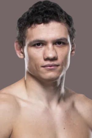 Roman Kopylov profile