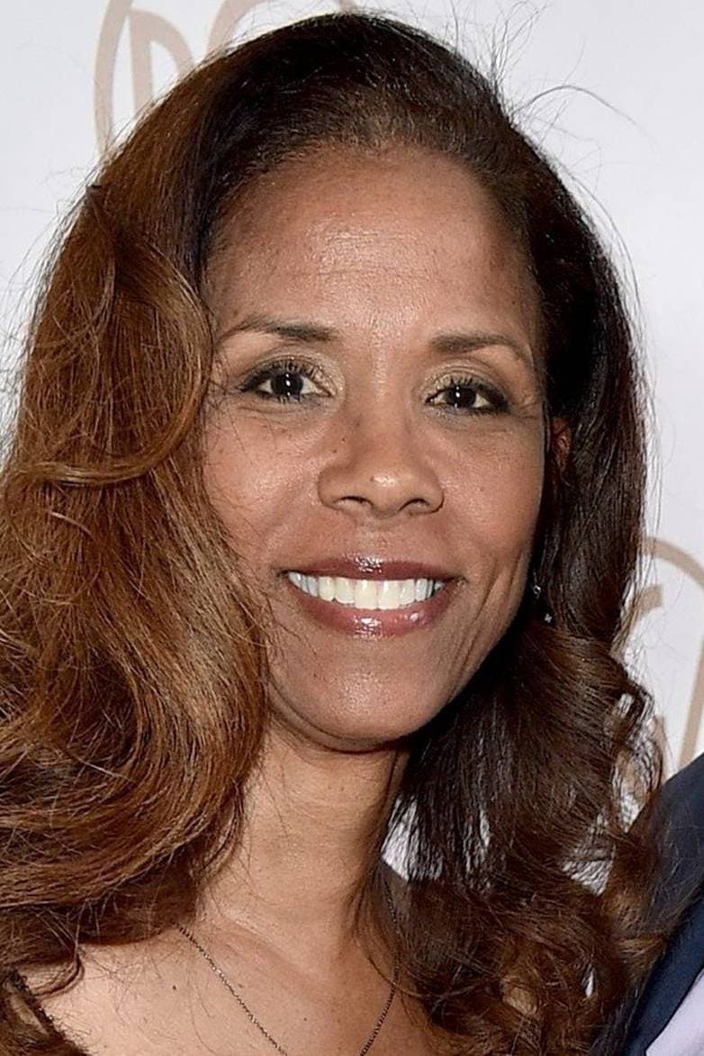 Sondra Spriggs profile