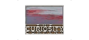 The Curiosity Company