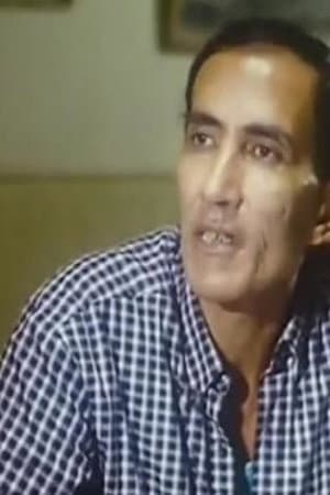 Ramzy Ghaith profile