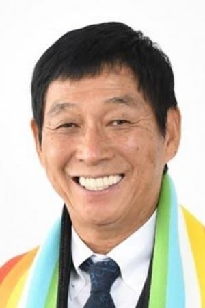 Sanma Akashiya profile