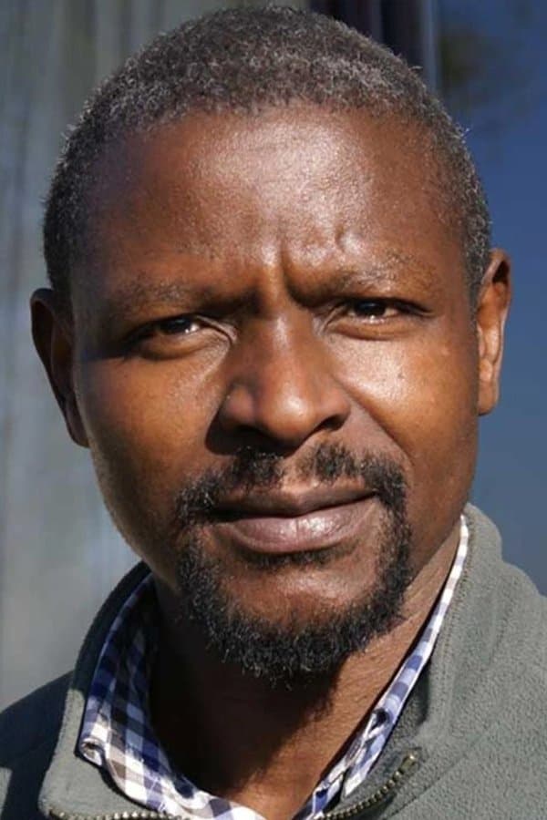 Théophile Sowié profile