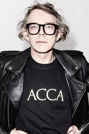 Sergei Bugayev profile