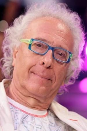 Giampiero Mughini profile