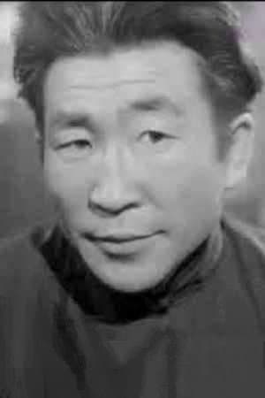 Lhamkhuu Dugersuren profile