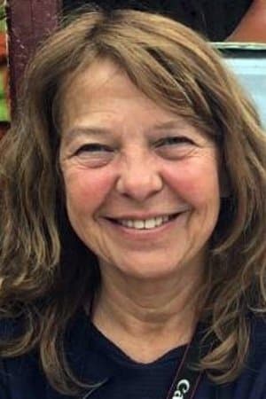 Kaatje Van Damme profile