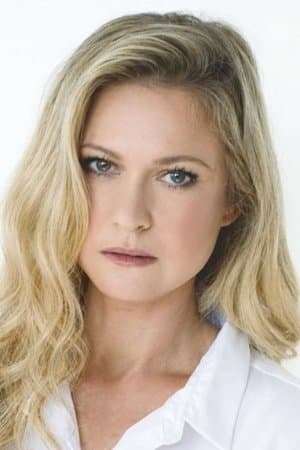 Michal Yannai profile