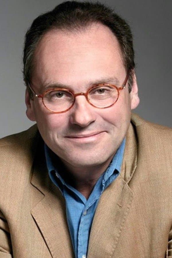 Humbert Balsan profile