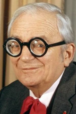 Marcel Achard profile