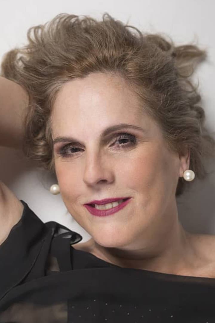 Dolores Cano profile