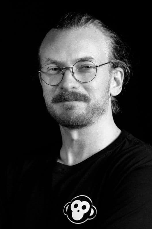 Sami Rehmonen profile