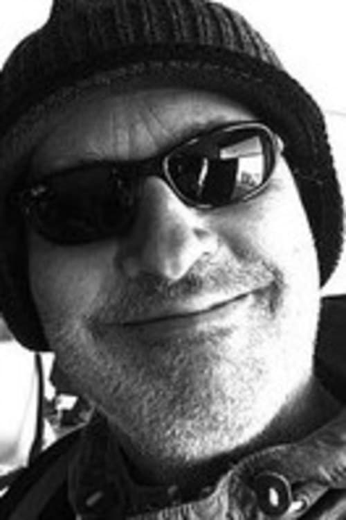 Federico Vitali profile