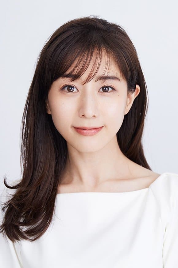 Minami Tanaka profile