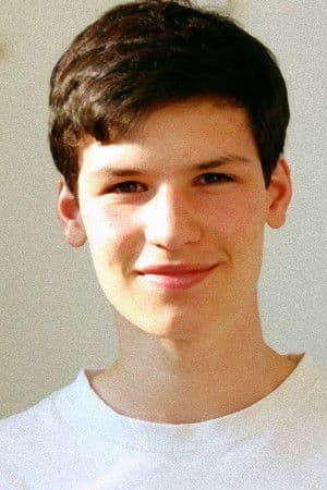 Jakob Knoblauch profile