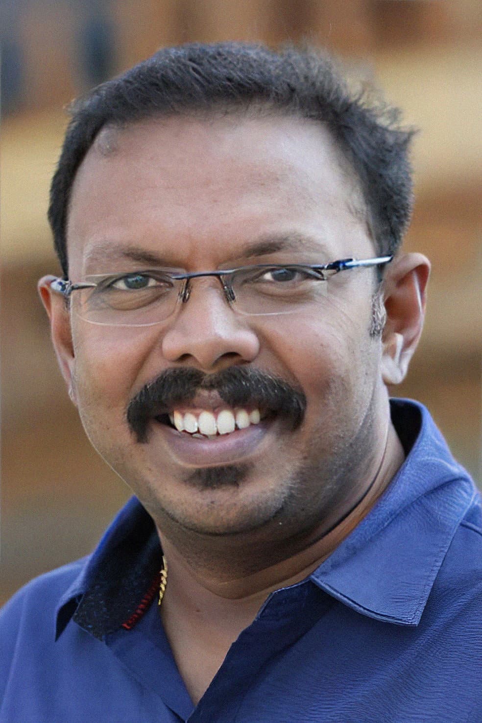 Ronnie Raphael profile