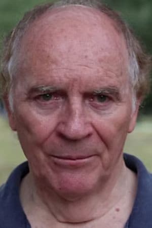 Enzo Frattari profile