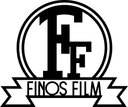 Finos Film